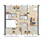 4th Floor Plan_page-