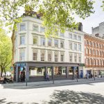 58 Baldwin Street.jp