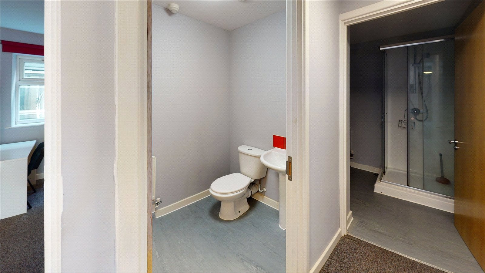 Picture No. 17