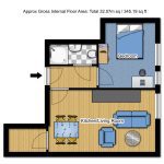 98-whiteladi F3.jpg