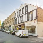 64a Alma Road.jpg