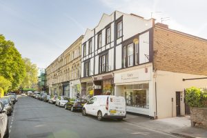 64a Alma Road.jpg