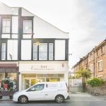 64a Alma Road 2.jpg