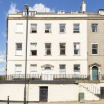 15 Richmond Terrace.