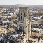 bristol shots (10).j