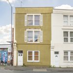 4 Ashton Rd (2).jpg