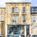58A Alma Vale Road.j