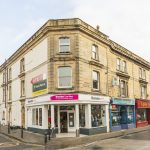 2CothamHill.jpg