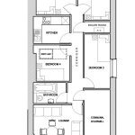FLAT 2B(2)-page-001.