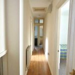 hallway.jpg