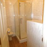 Shower room.jpg