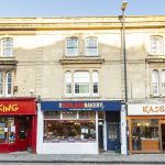8a Cotham Hill.jpg