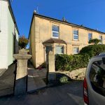 10 Greenway Road Fro