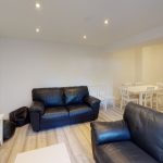 10-Greenway-Road-Liv