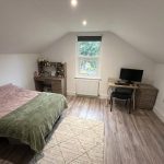 Picture No. 46