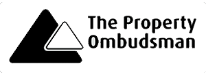 The Property Ombudsman