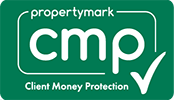 CMP