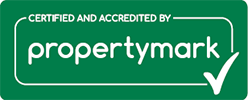 PropertyMark