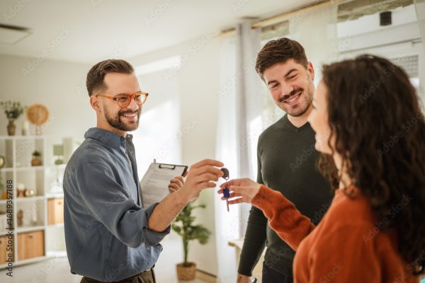 AdobeStock_1889357188_Preview