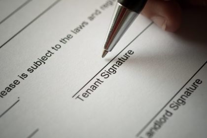 What Should You Consider When Choosing a Student Property?