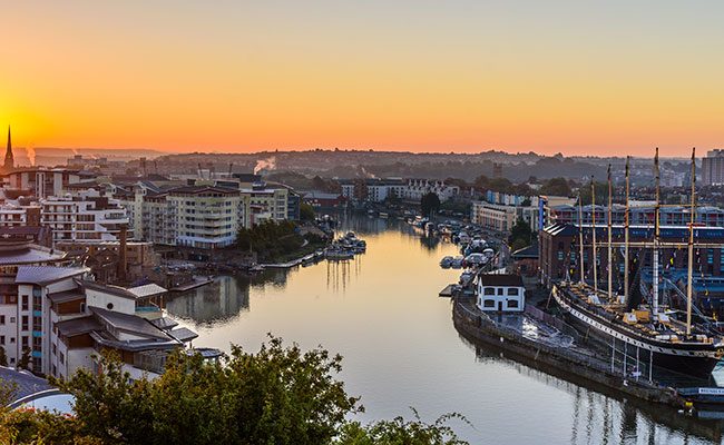 Bristol-harbour-sunset-small Bristol-harbour-sunset-small